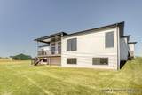 520 Hayden Drive - Photo 32