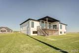 520 Hayden Drive - Photo 33