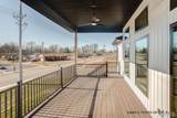 520 Hayden Drive - Photo 5