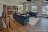 520 Hayden Drive - Photo 6