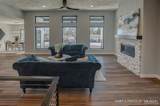 520 Hayden Drive - Photo 7