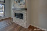 520 Hayden Drive - Photo 8