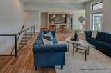 520 Hayden Drive - Photo 9