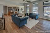 520 Hayden Drive - Photo 10