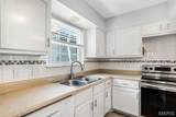 4347 Chateau De Ville Drive - Photo 14