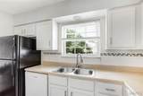 4347 Chateau De Ville Drive - Photo 16