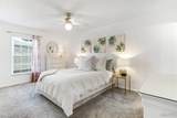 4347 Chateau De Ville Drive - Photo 18