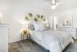 4347 Chateau De Ville Drive - Photo 20