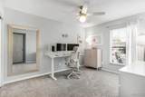4347 Chateau De Ville Drive - Photo 23