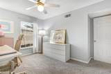 4347 Chateau De Ville Drive - Photo 25