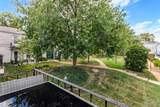 4347 Chateau De Ville Drive - Photo 30