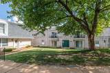 4347 Chateau De Ville Drive - Photo 34