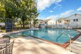 4347 Chateau De Ville Drive - Photo 37