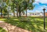 4347 Chateau De Ville Drive - Photo 41