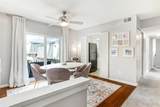 4347 Chateau De Ville Drive - Photo 8