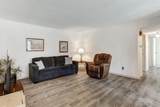 4353 Chateau De Ville Drive - Photo 9