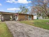 1120 Saint Michael Drive - Photo 2