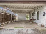 1120 Saint Michael Drive - Photo 12