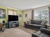 1120 Saint Michael Drive - Photo 5