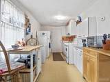 1120 Saint Michael Drive - Photo 7