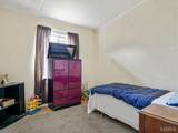 1120 Saint Michael Drive - Photo 9