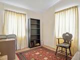 1120 Saint Michael Drive - Photo 10