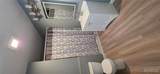 2544 Adams Street - Photo 11