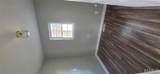 2544 Adams Street - Photo 12