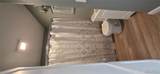 2544 Adams Street - Photo 14