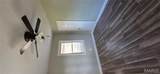 2544 Adams Street - Photo 17