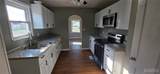 2544 Adams Street - Photo 9