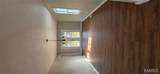 2544 Adams Street - Photo 10