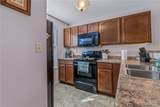 9740 Bexley Station Drive, Unit # 7G - Photo 8