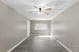 425 Jana Drive - Photo 11