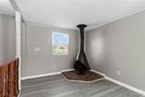 425 Jana Drive - Photo 12