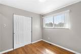 425 Jana Drive - Photo 13
