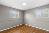 425 Jana Drive - Photo 14