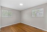 425 Jana Drive - Photo 15