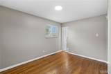 425 Jana Drive - Photo 16