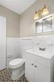 425 Jana Drive - Photo 17