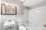 425 Jana Drive - Photo 18
