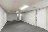 425 Jana Drive - Photo 19
