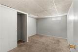 425 Jana Drive - Photo 20