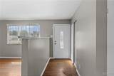 425 Jana Drive - Photo 3