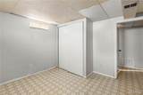 425 Jana Drive - Photo 21