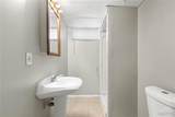 425 Jana Drive - Photo 22