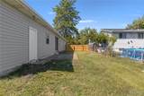 425 Jana Drive - Photo 23