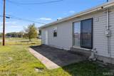 425 Jana Drive - Photo 24