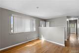 425 Jana Drive - Photo 4
