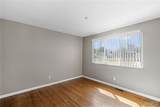 425 Jana Drive - Photo 6
